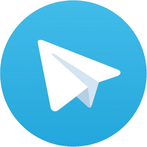 Telegram Bot