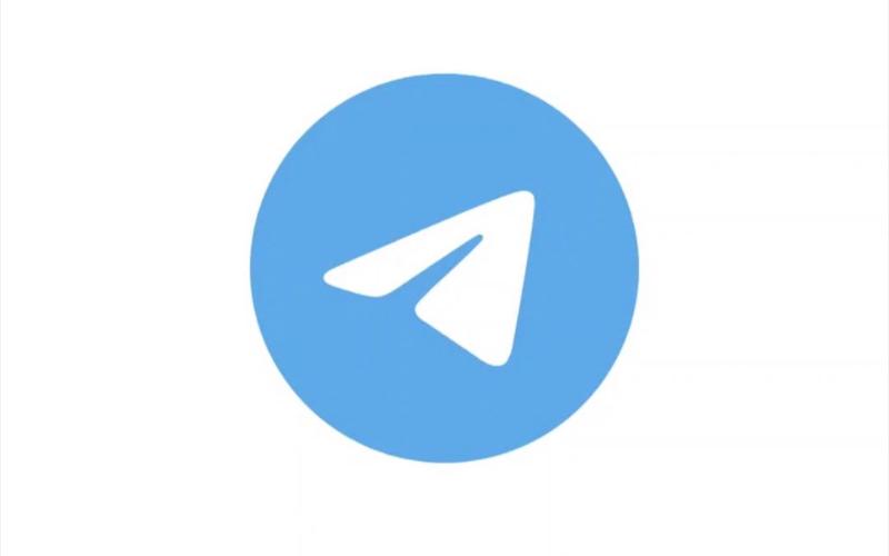 Telegram Bot