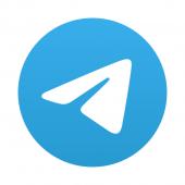 Telegram Bot