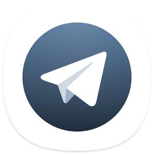 Telegram Web