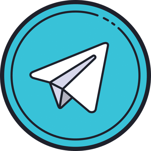 Telegram APK 下載