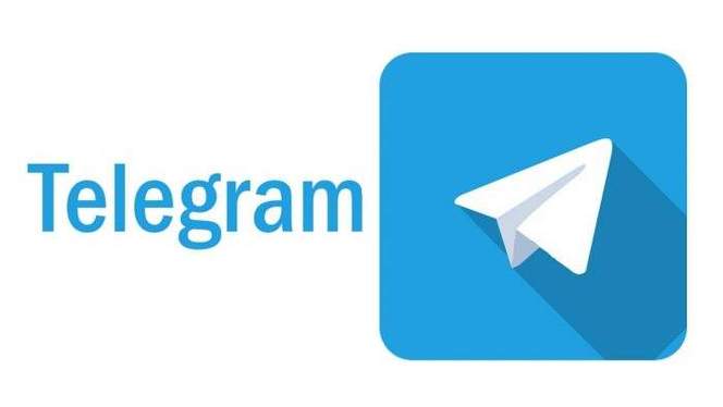 Telegram Bot