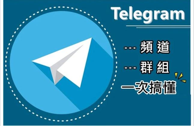 Telegram Bot