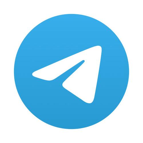 Telegram 刪除