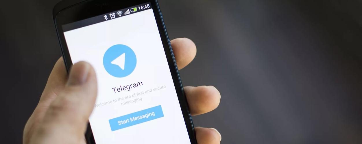 telegram 中文 mac