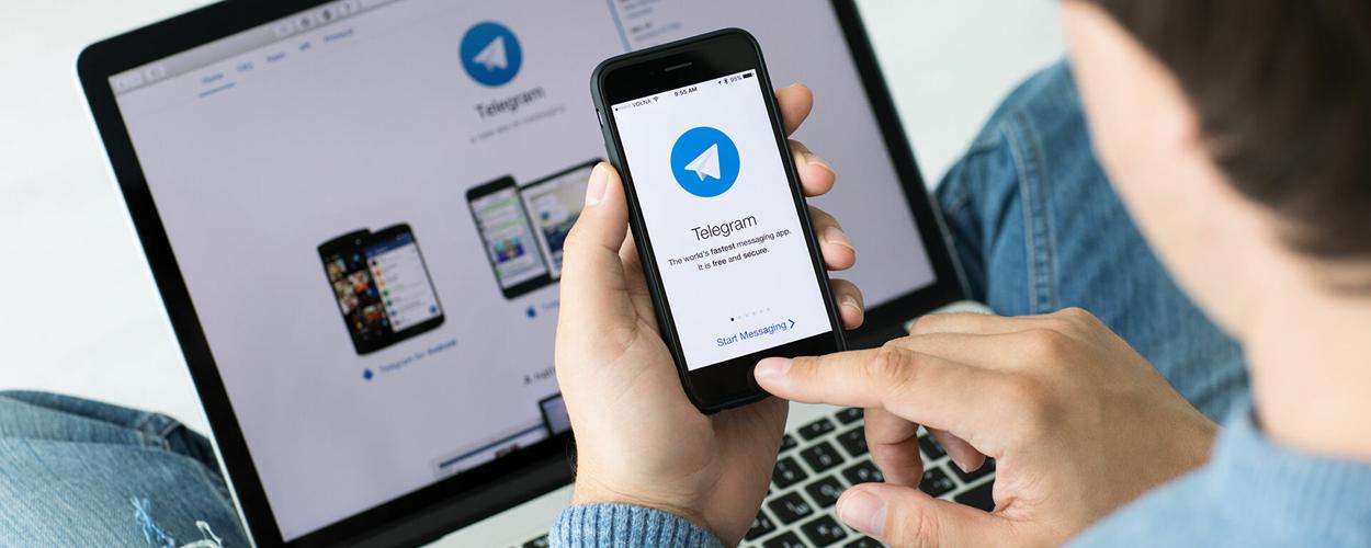 Telegram +86收不到验证码2024