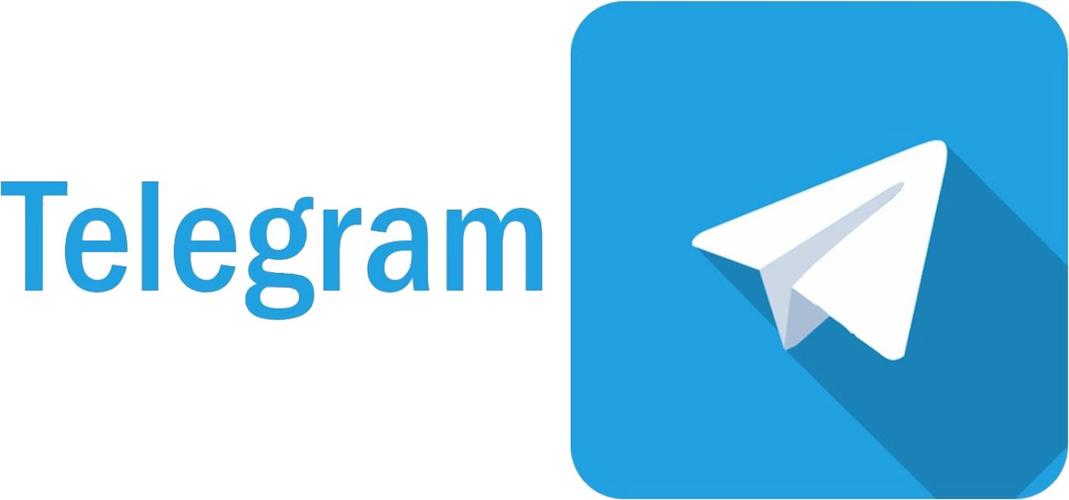 Telegram 刪除