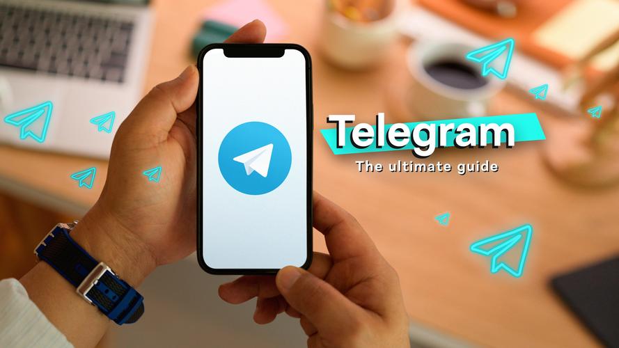 Telegram