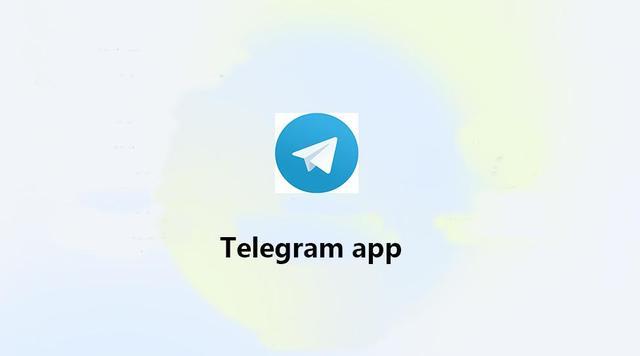 Telegramandroid中文